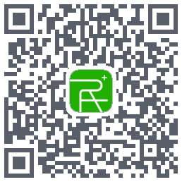 杭州市民卡 QRcode
