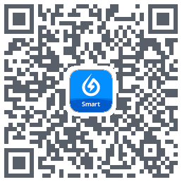 solarman_smart_future的下載二維碼
