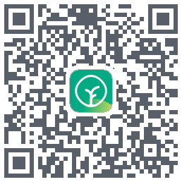 远方的梦想 QRcode