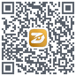 智大领峰的下載二維碼