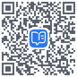 LingoTask QRcode
