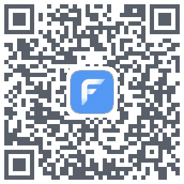 新云雀预演的下载二维码