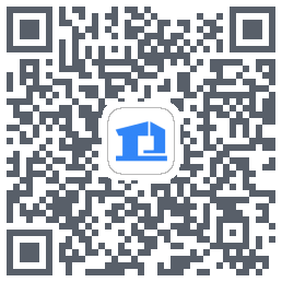 智慧家医รหัส QR สำหรับดาวน์โหลด