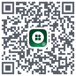 资源库 QR-код для загрузки