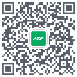 渝畅行 QRcode
