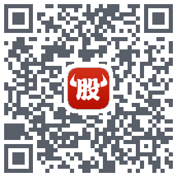 牛股王 QRcode