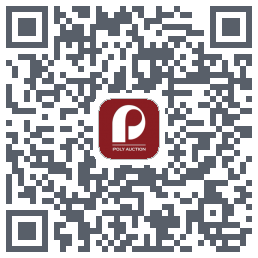 保利厦门拍卖codice QR per il download