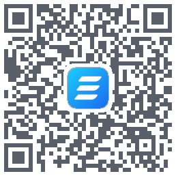 易学习 QRcode