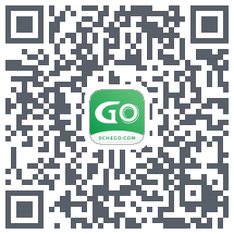 久车Gocodice QR per il download