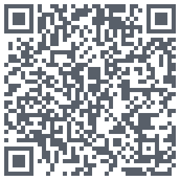 TruthAIรหัส QR สำหรับดาวน์โหลด