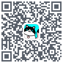 布偶直播 QRcode