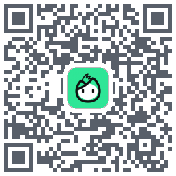 小伴的下载二维码