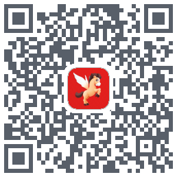 开思 QRcode