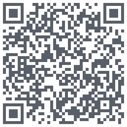 Tonemay QRcode