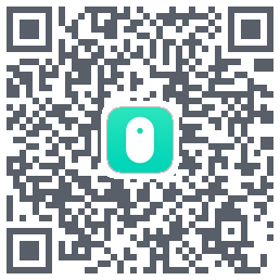 硅基动感? QR-код для загрузки