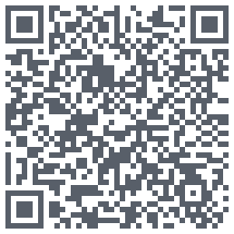 自由笔记 QRcode