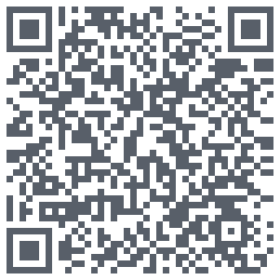 亲邻开门du code QR de téléchargement