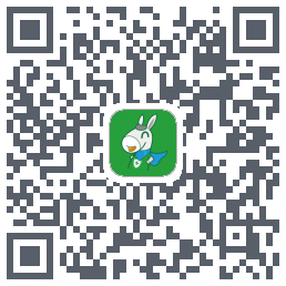 驴充充 QRcode