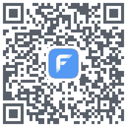 新云雀 QR-код для загрузки