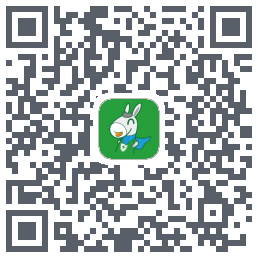 驴充充的下載二維碼