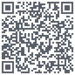 WOLO QRcode