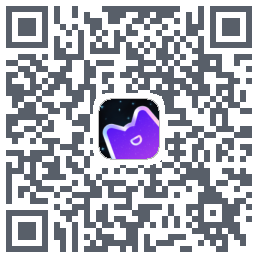 嘀觅的下载二维码