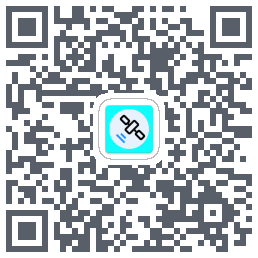 蓝牙BLE扫描 QRcode