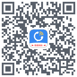 天翼量子密话 QRcode