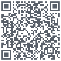 ABC_RD_开发 QRcode