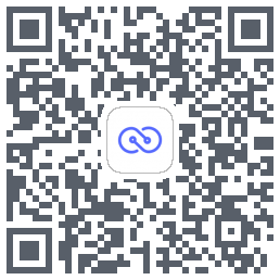 SMO QR-код для загрузки