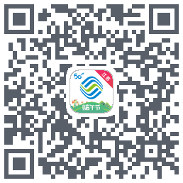 中国移动江苏 QR-код для загрузки