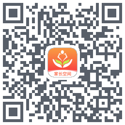 成长规划 QRcode