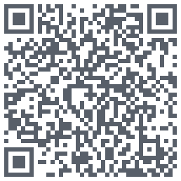 蝉镜 QRcode