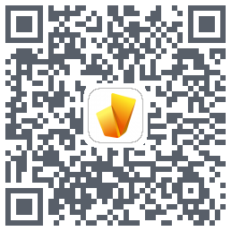 家可期のダウンロードQRコード