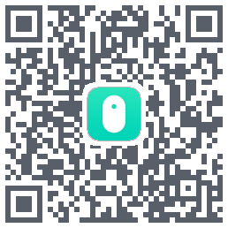 硅基动感 QRcode