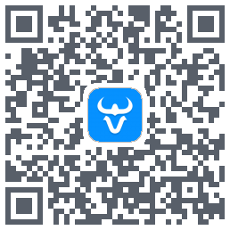 盈宝证券 QRcode