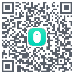 动感24天รหัส QR สำหรับดาวน์โหลด