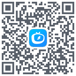 多多视频 QRcode