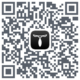 思骑出行kod QR do pobrania