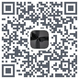 NETAPORTER中国的下載二維碼