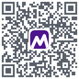 妈妈驿站kod QR do pobrania
