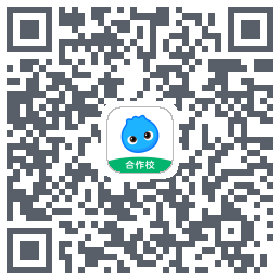 数据测试环境 QRcode