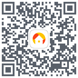 我家预生产 QRcode