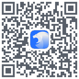 施王智慧房东 QRcode
