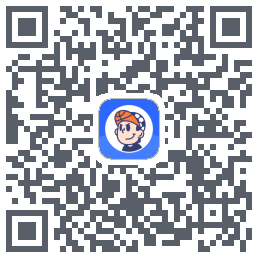小球迷kod QR do pobrania