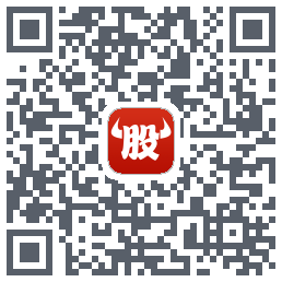 牛股王的下载二维码