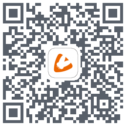 蝉妈妈 QRcode