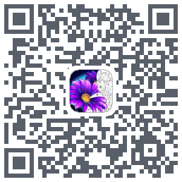 Color Flow QRcode