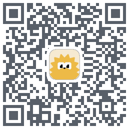 树洞交友的下載二維碼