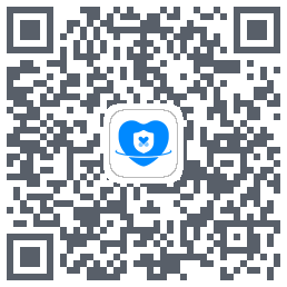 医网信 QRcode